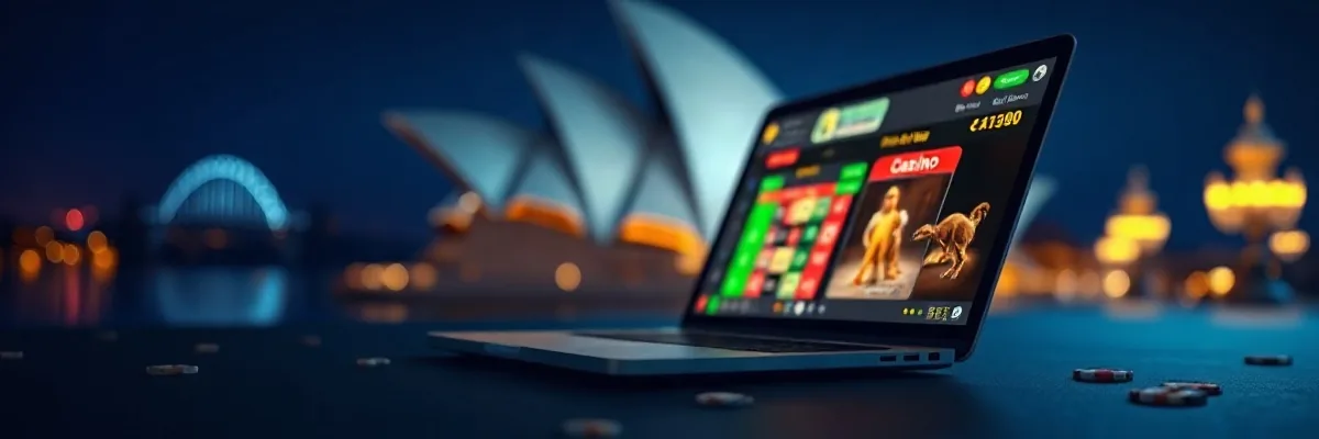 best online casino australia real money in Australia — Money In and Money Out: End-to-End Timings