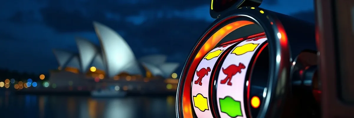 How Verification Timing Affects the Effective Ranking — best online pokies australia payid in Australia