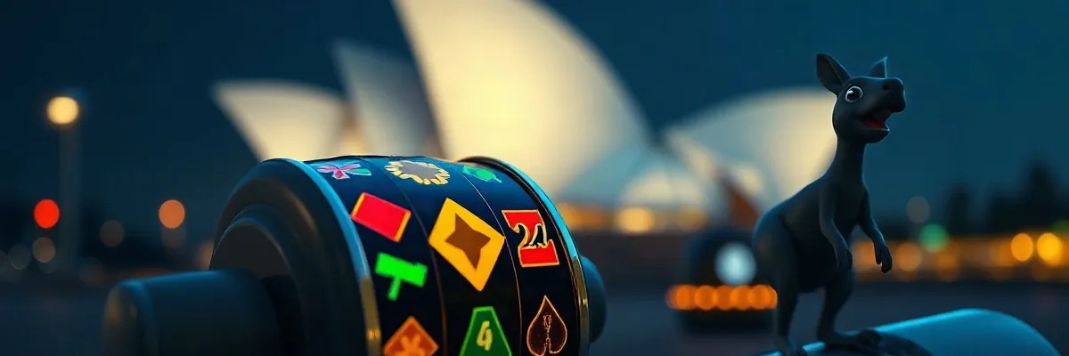 Fixes for the Failures That Only Happen on Phones for players in Australia