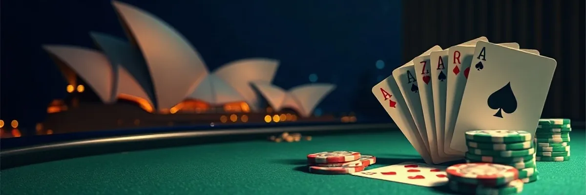 The Arithmetic of Dormancy and Inactivity for players in Australia