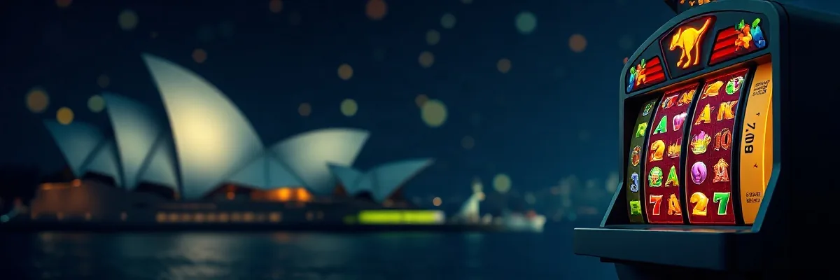 Certified Breakdown: From Request to Bank Balance — pokies net australia payid withdrawal in Australia
